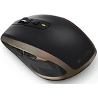 Logitech MX Anywhere 2 Bezprzewodowa 910-004374