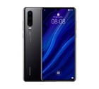 HUAWEI P30 6/128GB Czarny