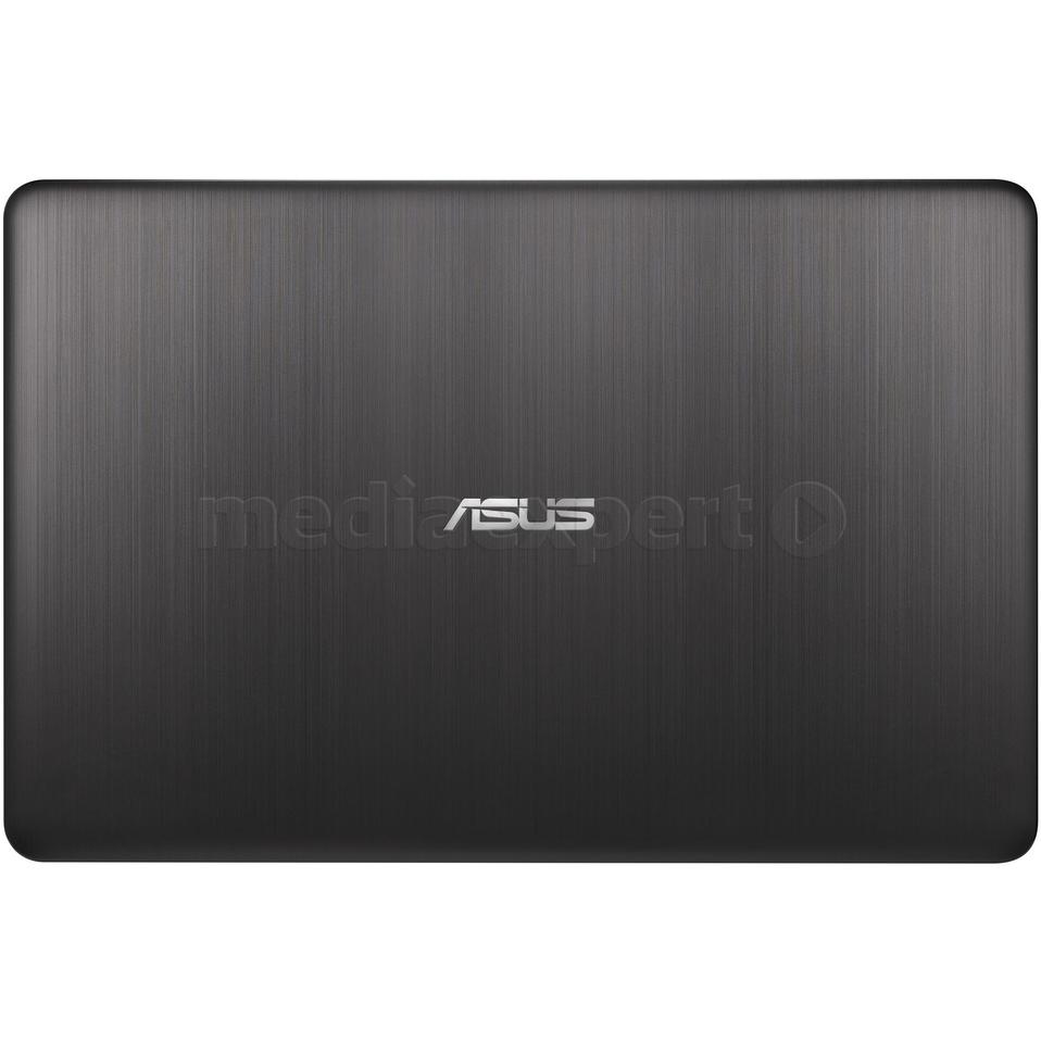 ASUS VivoBook A540UB-DM161T i3-6006U 4GB 1000GB GFMX100 W10