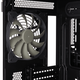Corsair Air 740 (CC-9011096-WW)