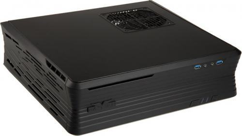 SilverStone Raven Z (SST-RVZ01)