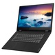 Lenovo Ideapad C340-14IWL 14'' Intel® Pentium™ Gold 5405U - 4GB RAM -
