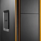 be quiet! Silent Base 800 (BG001)