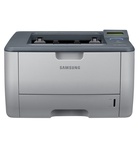 SAMSUNG ML-2855ND