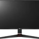 LG 29UM69G [Freesync]