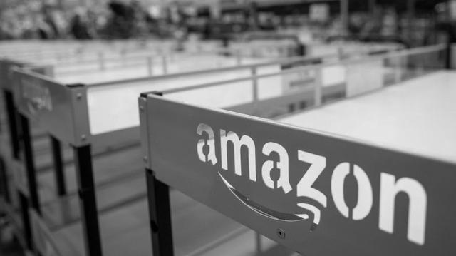 Śmierć w polskim Amazonie - Zmarł Pracownik