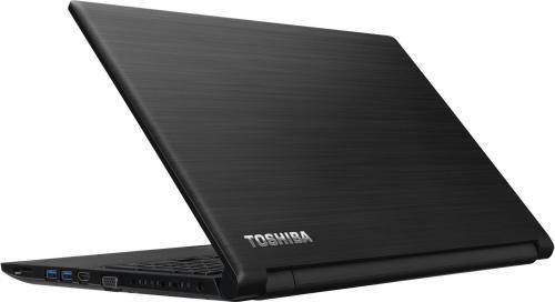 Toshiba Satellite Pro R50-C-15P