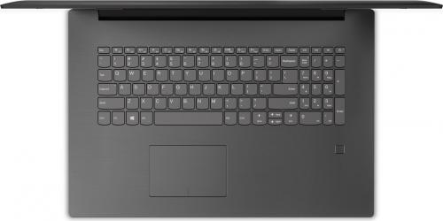 Lenovo IdeaPad 320-17AST (80XW0073PB)