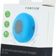 Forever Blue BS-330 (GSM018196)