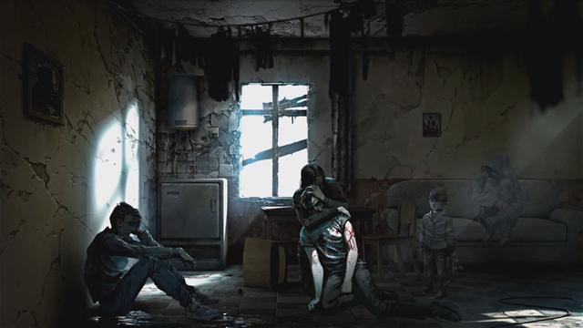 Piracili Ich Grę, A Oni... Rozdali W Zamian Darmowe Kody!