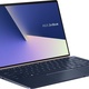 ASUS ZenBook 14 UX433FA 14'' Intel Core i5-8265U - 8GB RAM - 256GB -