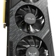 Asus TUF Gaming X3 GeForce GTX 1660 Ti OC 6GB GDDR6 (TUF