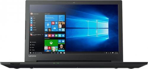 Lenovo V110-15IAP (80TG012UPB)