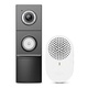 TP-Link Tapo D235 Czarny