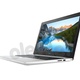Dell Inspiron G3 3579 15,6" Intel Core i7-8750H - 8GB RAM - 256GB -