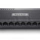 NETIS SWITCH 8-PORT 100MB ST3108S
