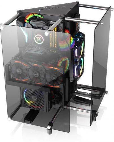 Thermaltake Core P90 TG (CA-1J8-00M1WN-00)