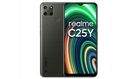 realme C25Y