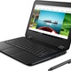 Lenovo 300e (81FY0008PB)
