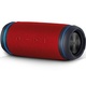 Sencor Sirius SSS 6400N (czerwony)