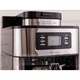 Ekspres ELDOM KA500 Cafe Aromax