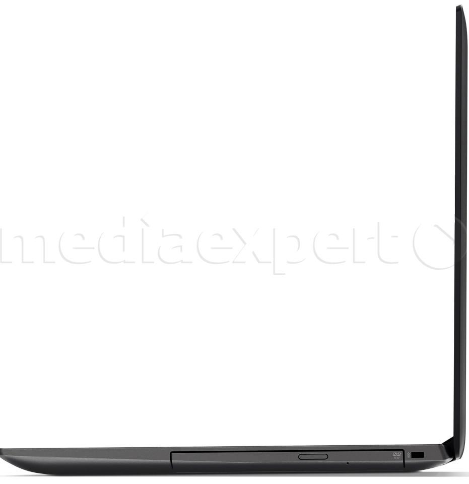 LENOVO IdeaPad 320-15IKB (81BG0089PB) i7-8550U 8GB 256GB SSD GFMX150 LENOVO IdeaPad 320-15IKB (81BG0089PB) i7-8550U 8GB 256GB SSD GFMX150