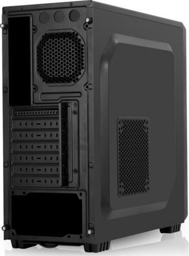 Evolveo EVOLVEO R05 (CAER05000) Evolveo EVOLVEO R05 (CAER05000)
