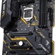Asus TUF Z390-PLUS GAMING