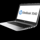HP EliteBook 1040 G3 (Y8Q96EA)