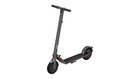 Segway KickScooter E22E