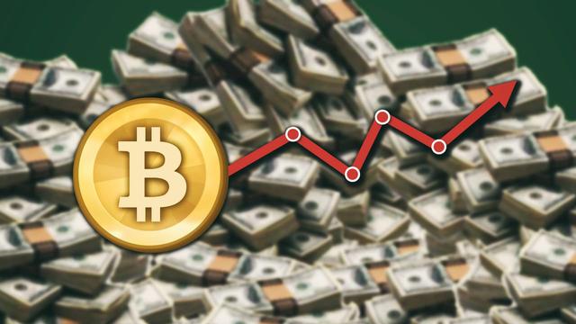 Bitcoin – Świetna Inwestycja? Wady i Zalety Kryptowaluty!