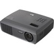 LG BX275