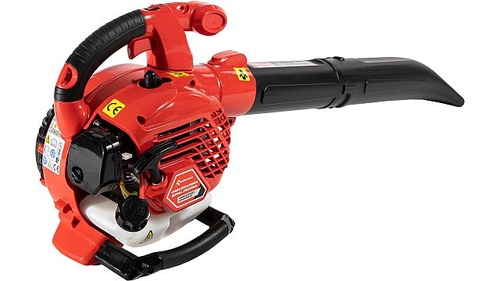 Greenso DS260E