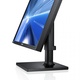 Samsung 22'' LED S22C45KMW