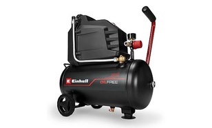 Einhell TC-AC 190/24/8 I OF 4007375