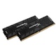 Kingston HyperX PREDATOR DDR4 DIMM 16GB 3000MHz (2x8GB) HX430C15PB3K2/16