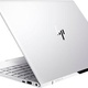 HP Envy 13-ad109nw (3QR71EA)