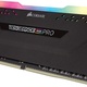 Corsair Vengeance RGB PRO, DDR4, 64 GB,3200MHz, CL16