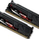 G.Skill Sniper, DDR3, 8 GB,1866MHz, CL9 (F3-14900CL9D-8GBSR)