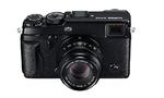 Aparaty FujiFilm - na te Nowości Fani Czekali od Dawna!