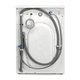 Electrolux TimeCare 500 EW2F428WP