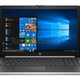 HP 15-da0002nw (4UG55EA) - 8GB