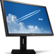 Acer B276HLCbmdprx (UM.HB6EE.C01)