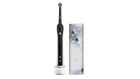 Oral-B Pro 750 Cross Action Black