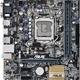 Asus H110M-A/M.2/CSM, H110, DDR4, SATA3, M.2, USB 3.0, uATX
