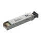 PLANET MGB-TLX Moduł SFP SM przemysłowy