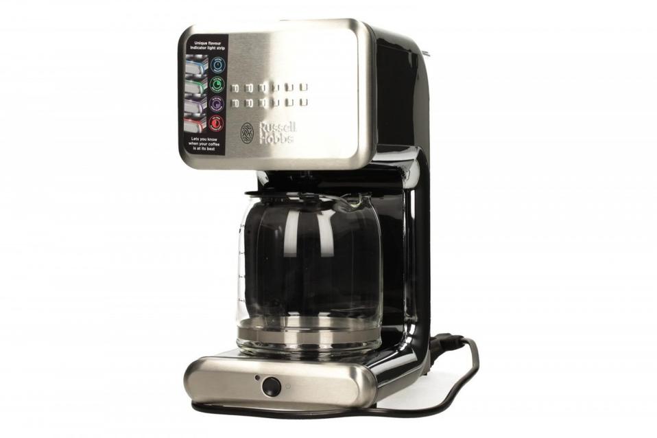 Russell Hobbs Illumina 20180-56 Russell Hobbs Illumina 20180-56