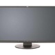 Fujitsu 21.5 E22-8 TS Pro, EU, E-Line 54.6cm wide Display, IPS, LED,