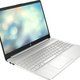 HP 15s-fq2014na (30A85EAR#ABU)