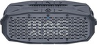 Mac Audio BT WILD 601